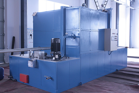 數控機床的工件坐標系原點的選擇原則